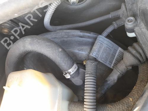 Bremseservo BMW 3 Compact (E46) 320 td (150 hp) 29007961