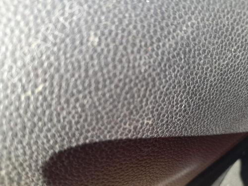 Rudehejsemekanisme venstre bagtil MITSUBISHI MIRAGE / SPACE STAR VI Hatchback (A0_A) 1.2 (A03A) (80 hp) 27614872