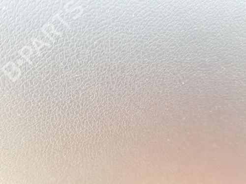 Used Rear left window mechanism AUDI A1 Sportback (8XA, 8XF) 1.6 TDI (90 hp) 30305190