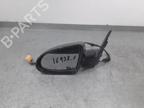 left-mirror-audi-a2-8z0-2000-2001-2002-2003-2004-2005-27702776 main image