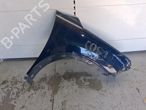 right-front-fenders-citroen-c5-aircross-a_-2018-29753992 main image