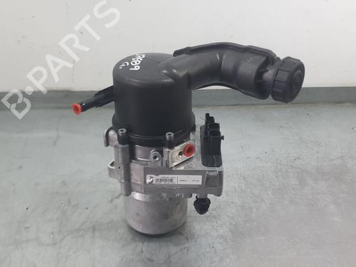 Used Steering pump Steering pump PEUGEOT 508 I (8D_) 1.6 HDi (112 hp) 36325605 36325605