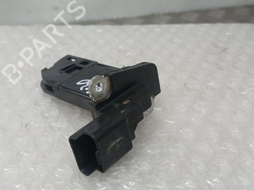 Used Mass air flow sensor PEUGEOT BOXER Van [2006-2025]  22973208