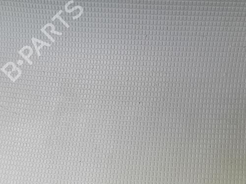 Used Front right window mechanism Front right window mechanism SEAT IBIZA IV (6J5, 6P1) [2008-2017] 33872506 33872506