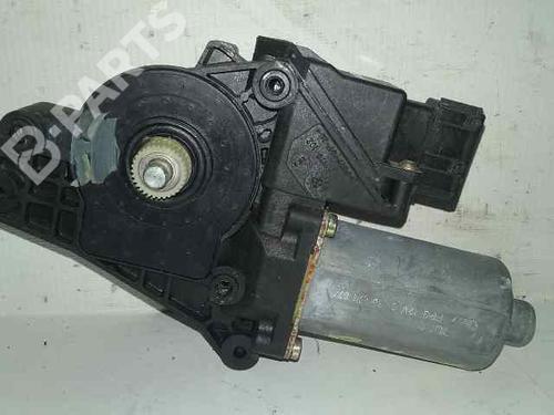 Used Left rear window motor PEUGEOT 406 (8B) [1995-2005]  1432105