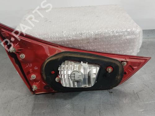 Right tailgate light TOYOTA AURIS (_E18_) 1.4 D-4D (NDE180_, NDE180R) | BP30710598C80 - Image 2