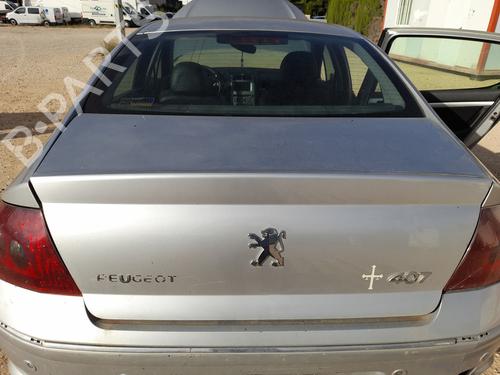 BP30131451C6 main image