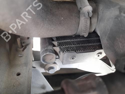 BP31837128M32 main image