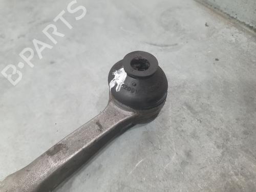 Steering rack JEEP COMPASS (MP, M6, MV, M7) 1.3 | BP31622668M22 - Image 6