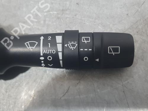 Steering column stalk HYUNDAI ix20 (JC) 1.6 CRDI | BP34115036I23 - Image 2