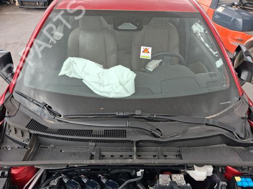 Used Windscreen Windscreen LEXUS LBX (_AYH1_, _AYA1_) Hybrid (MAYH10) (136 hp) 40085240 40085240