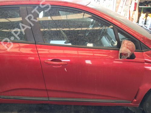 Used Right front door Right front door 37800374 37800374