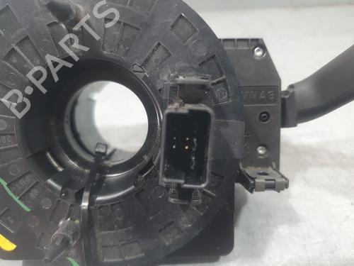 Steering column stalk SEAT Mii (KF1, KE1) 1.0 | BP29828474I23 - Image 2