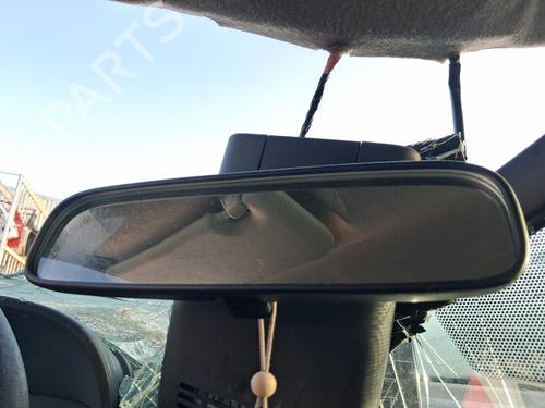 Used Rear mirror Rear mirror 38801302 38801302
