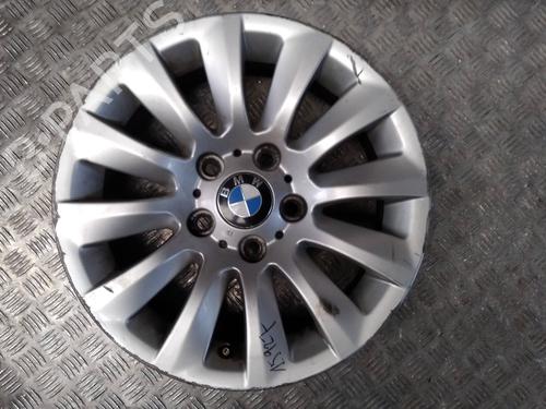 Used Rim BMW 3 (E90) 318 d (143 hp) 20296119