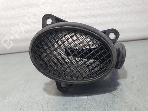 Mass air flow sensor CITROËN BERLINGO MULTISPACE (B9)  | BP13624027M95 