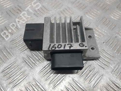 Elektronisk modul RENAULT CAPTUR II (HF_) [2020-2025]  22974026