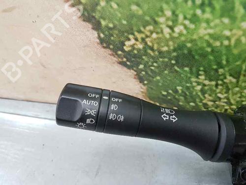 Steering column stalk NISSAN JUKE (F15)  | BP14011416I23 