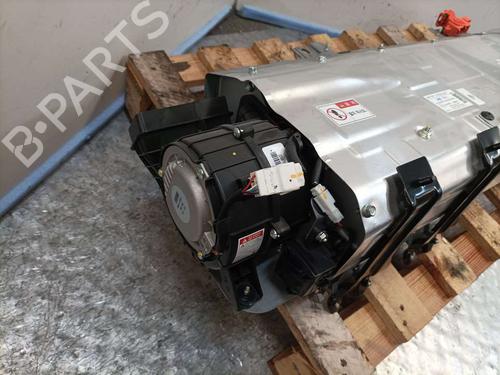 Battery KIA NIRO I (DE)  | BP18820672E11 