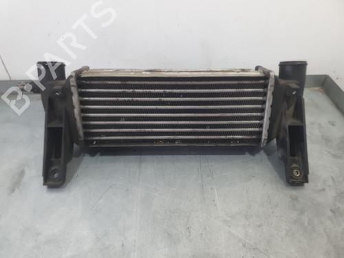 Used Intercooler Intercooler 38469234 38469234