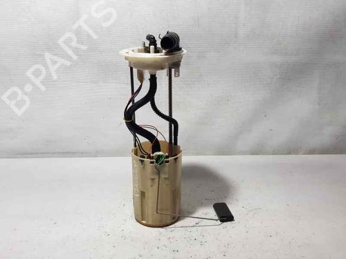 fuel-pump-fiat-ducato-van-250_-120-multijet-23-d-1348741080-4-pins-2006-7269532 main image