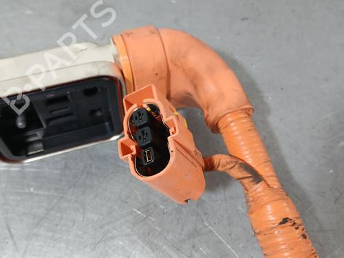 Electronic module KIA NIRO I (DE) 1.6 GDI Hybrid | BP39104612M83 - Image 3