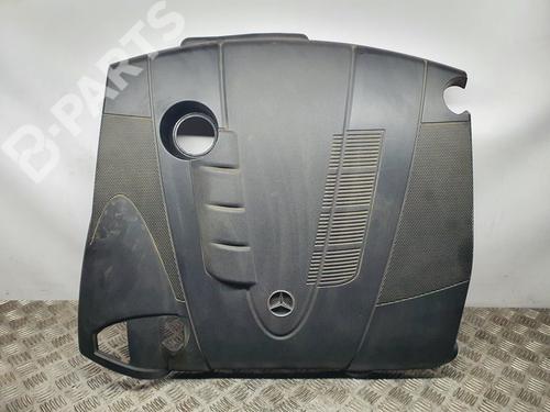 Used Upper protection MERCEDES-BENZ E-CLASS (W211) [2002-2009]  11885558