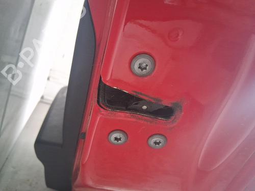 rear-right-lock-toyota-aygo-_b4_-2014-36498472 main image