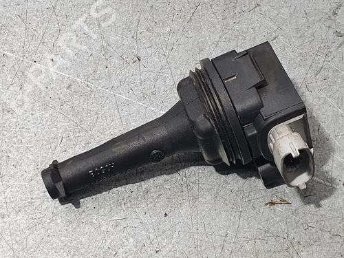 Used Ignition coil VOLVO C70 II Convertible (542) [2006-2013]  11957747