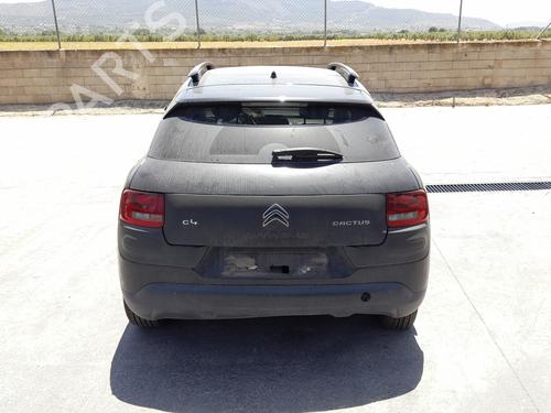 - Image 4
