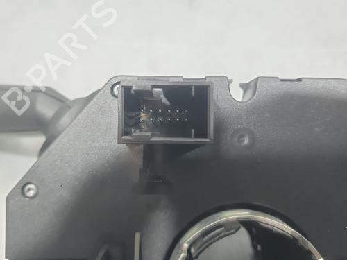 Steering column stalk FIAT PANDA (312_, 319_) 1.2 (312PXA1A) | BP34137327I23  - Image 5