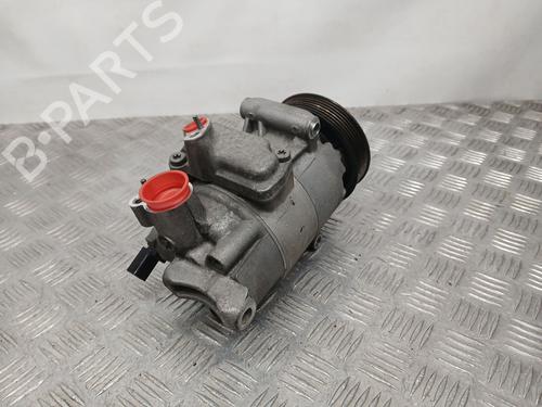AC compressor VW POLO V (6R1, 6C1)  | BP22701147M34 