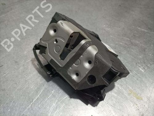 Vergrendeling rechts voor FORD FOCUS III [2010-2020]  16828189