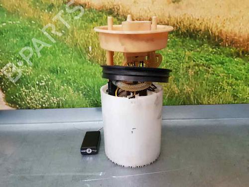 Fuel pump SEAT IBIZA IV (6J5, 6P1)  | BP1857758M76 