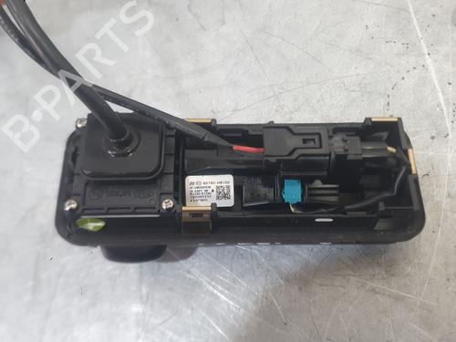 Kamera KIA STONIC (YB) 1.0 T-GDi | BP38481910E14 - Image 4