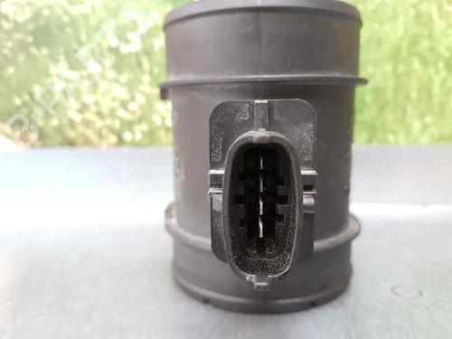  - Image 2