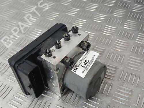 Abs pomp KIA STONIC (YB) 1.2 CVVT (84 hp) 25727512