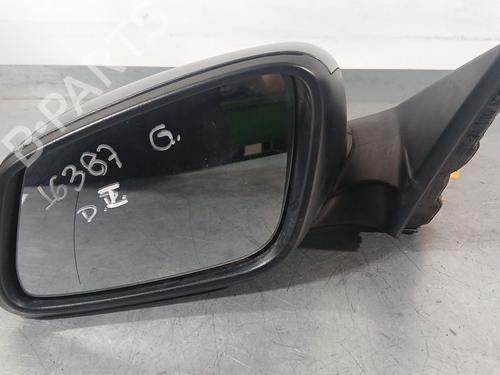 left-mirror-bmw-3-f30-f80-2011-2012-2013-2014-2015-2016-2017-2018-24675082 main image