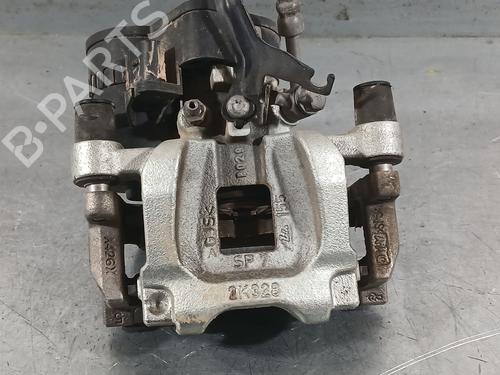 Used Left rear brake caliper Left rear brake caliper 30319493 30319493