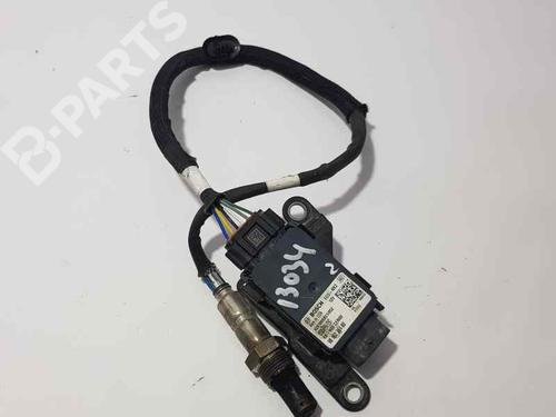 Elektronisk sensor PEUGEOT 3008 II SUV (MC_, MR_, MJ_, M4_) [2016-2025]  8734861