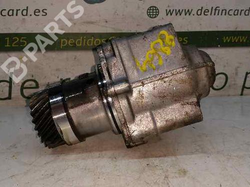 Transfer box HONDA CR-V II (RD_)  | BP602685M36 
