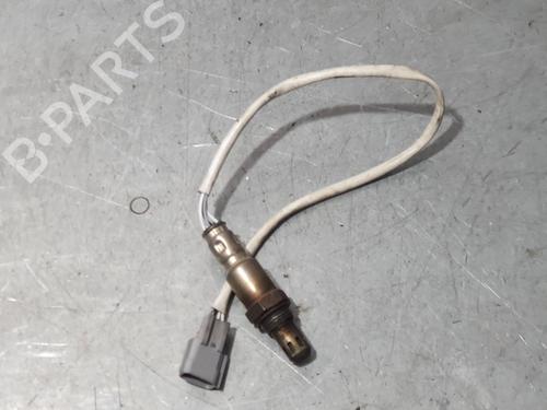 Elektronisk sensor RENAULT CLIO IV (BH_) [2012-2021]  9059996
