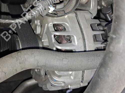 alternator-renault-megane-iv-hatchback-b9amn_-2015-38073524 main image