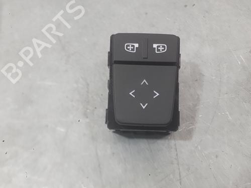 mirror-switch-dacia-sandero-iii-2021-40603209 main image