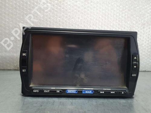 BP17680663M83 main image