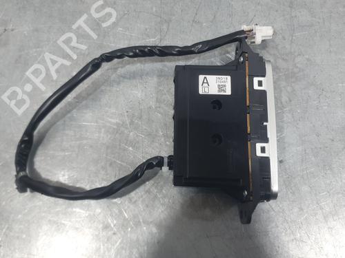 Switch NISSAN LEAF (ZE0) Electric | BP33660254I30 - Image 3