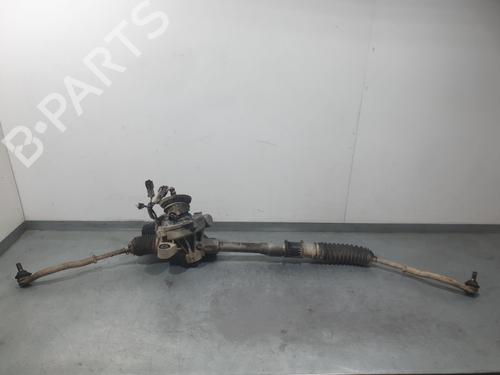Used Steering rack Steering rack HONDA CIVIC VIII Hatchback (FN, FK) 2.2 CTDi (FK3) (140 hp) 34246007 34246007