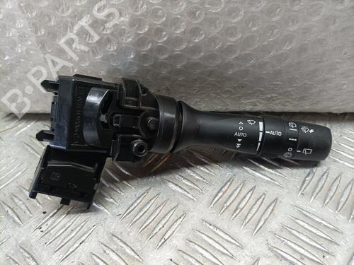 Steering column stalk TOYOTA AVENSIS Estate (_T27_) 2.0 D-4D (WWT271_) (143 hp) 14016080