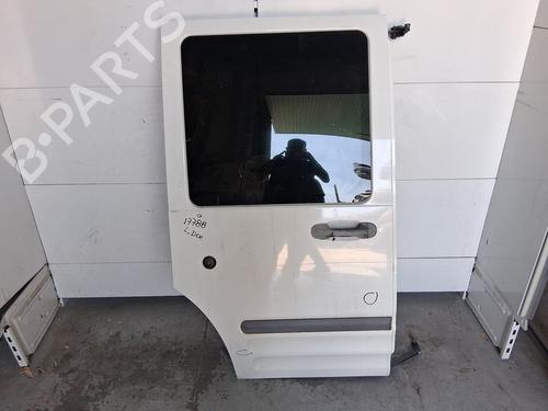 Used Right slide door Right slide door 37216916 37216916
