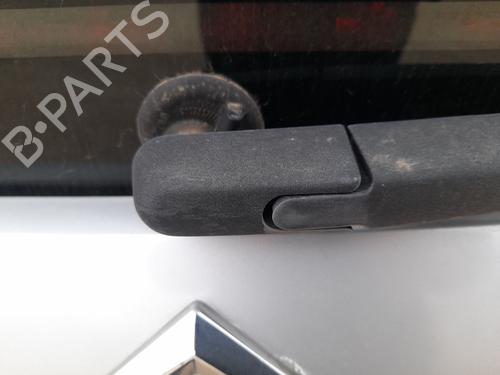 BP30836003M102 main image